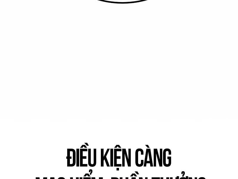Trang 205