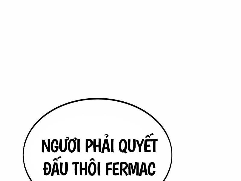 Trang 200
