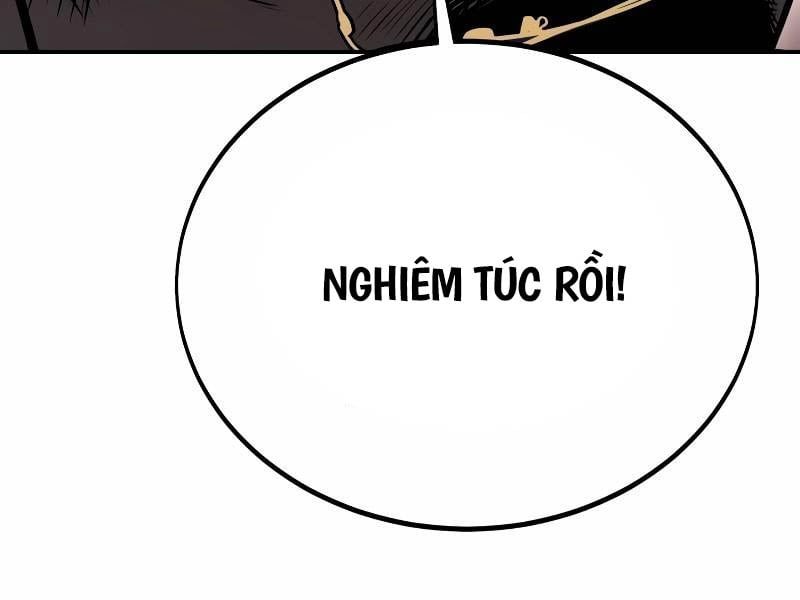 Trang 179