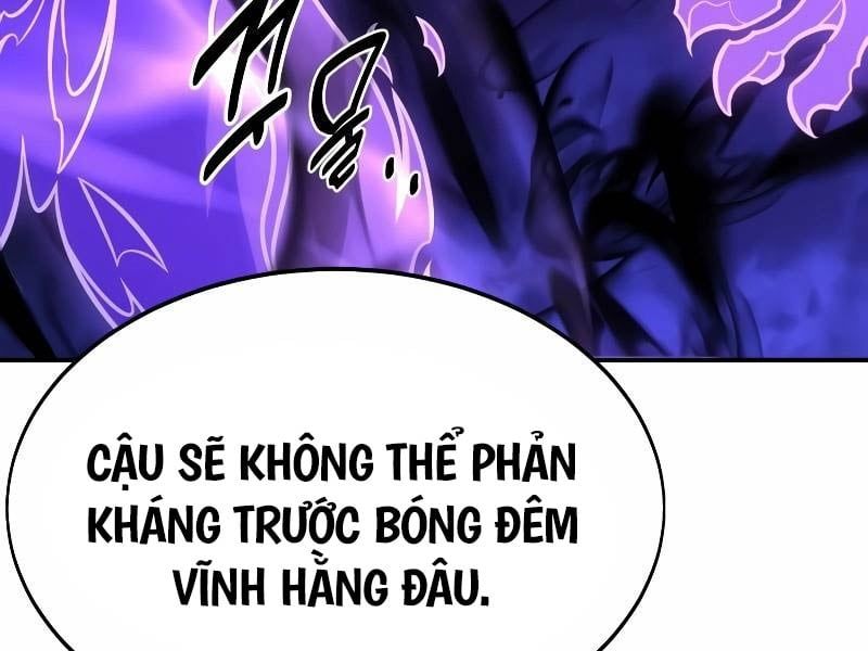 Trang 219