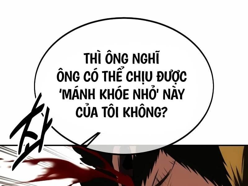 Trang 268