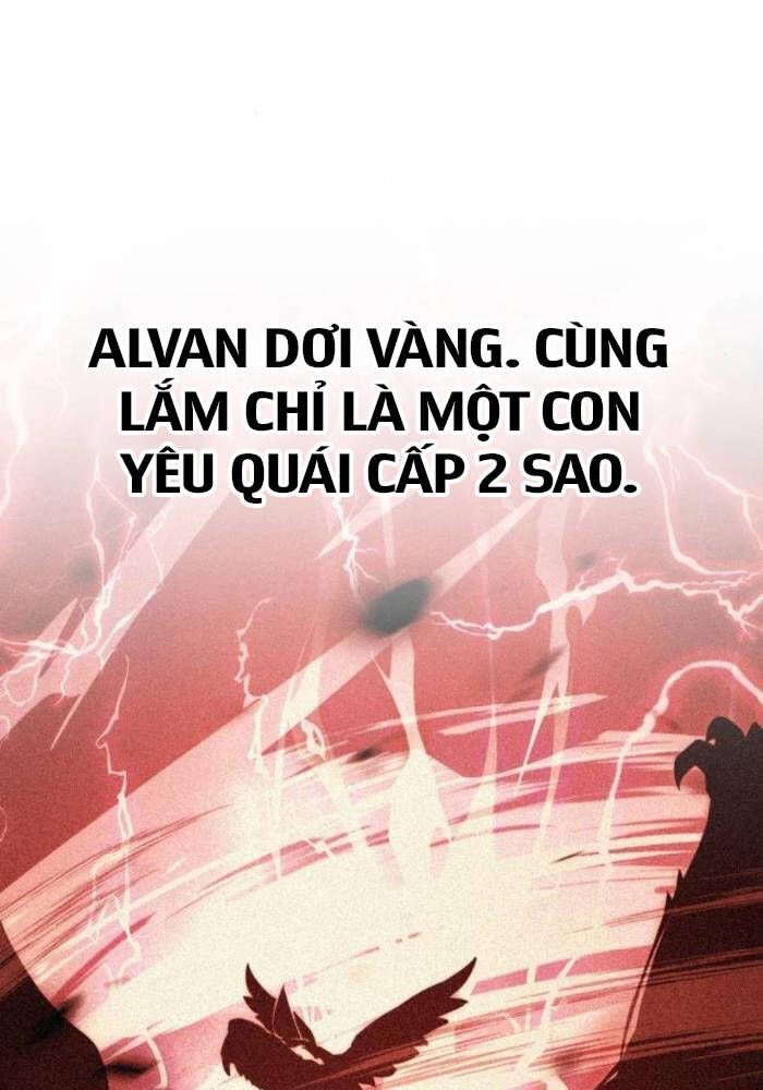 Trang 74