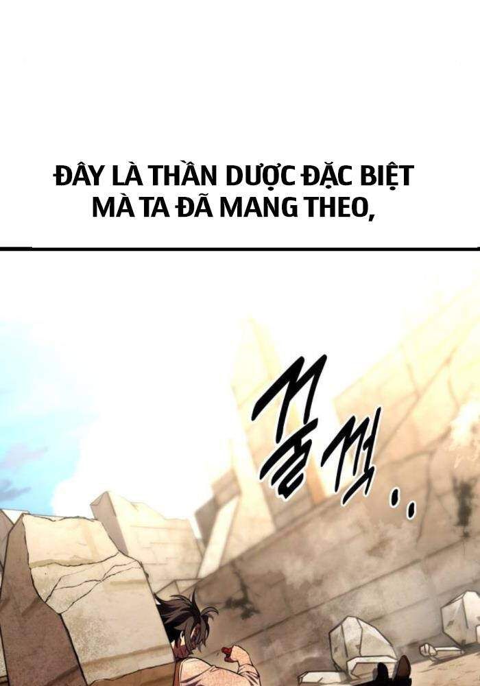 Trang 103