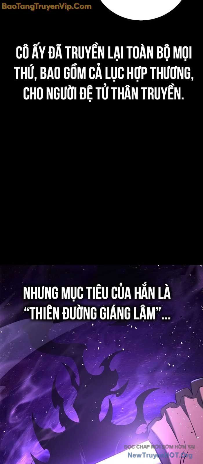 Trang 56