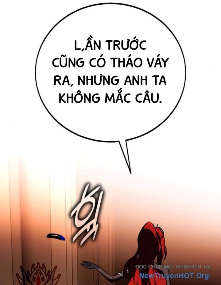Trang 113