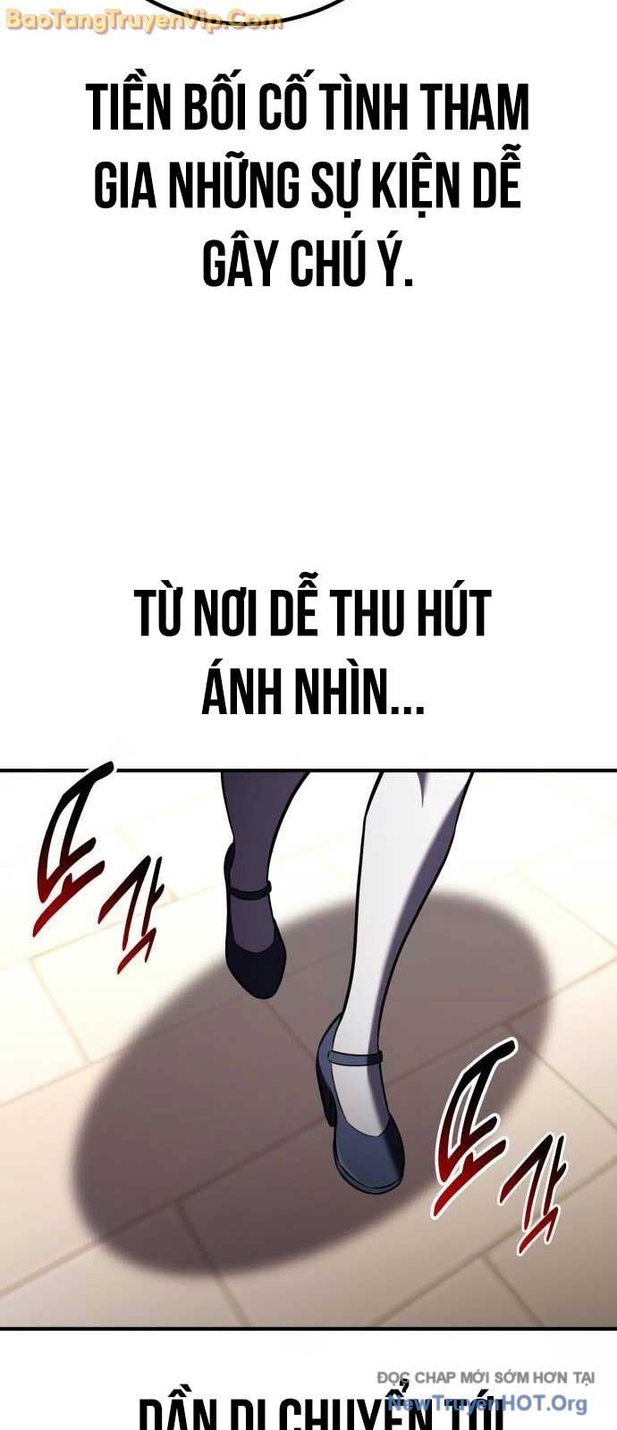 Trang 74