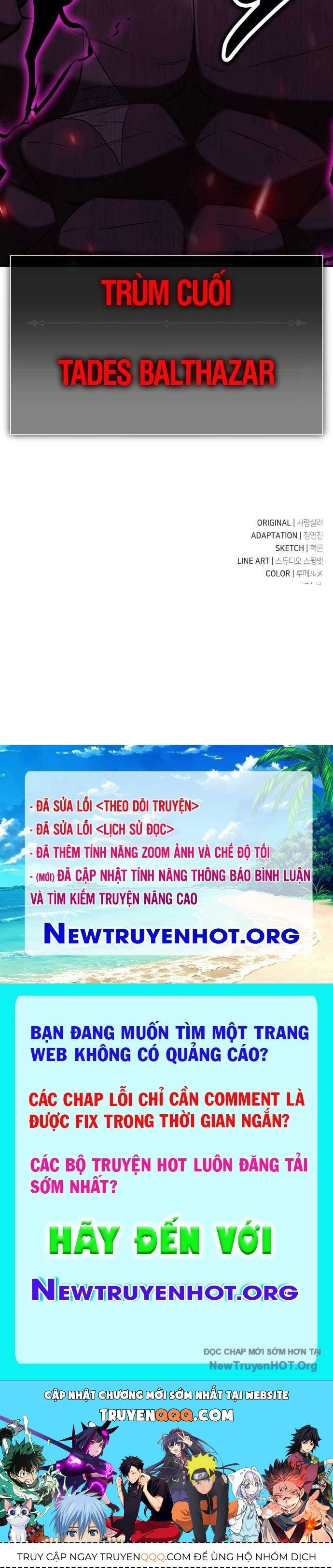 Trang 167
