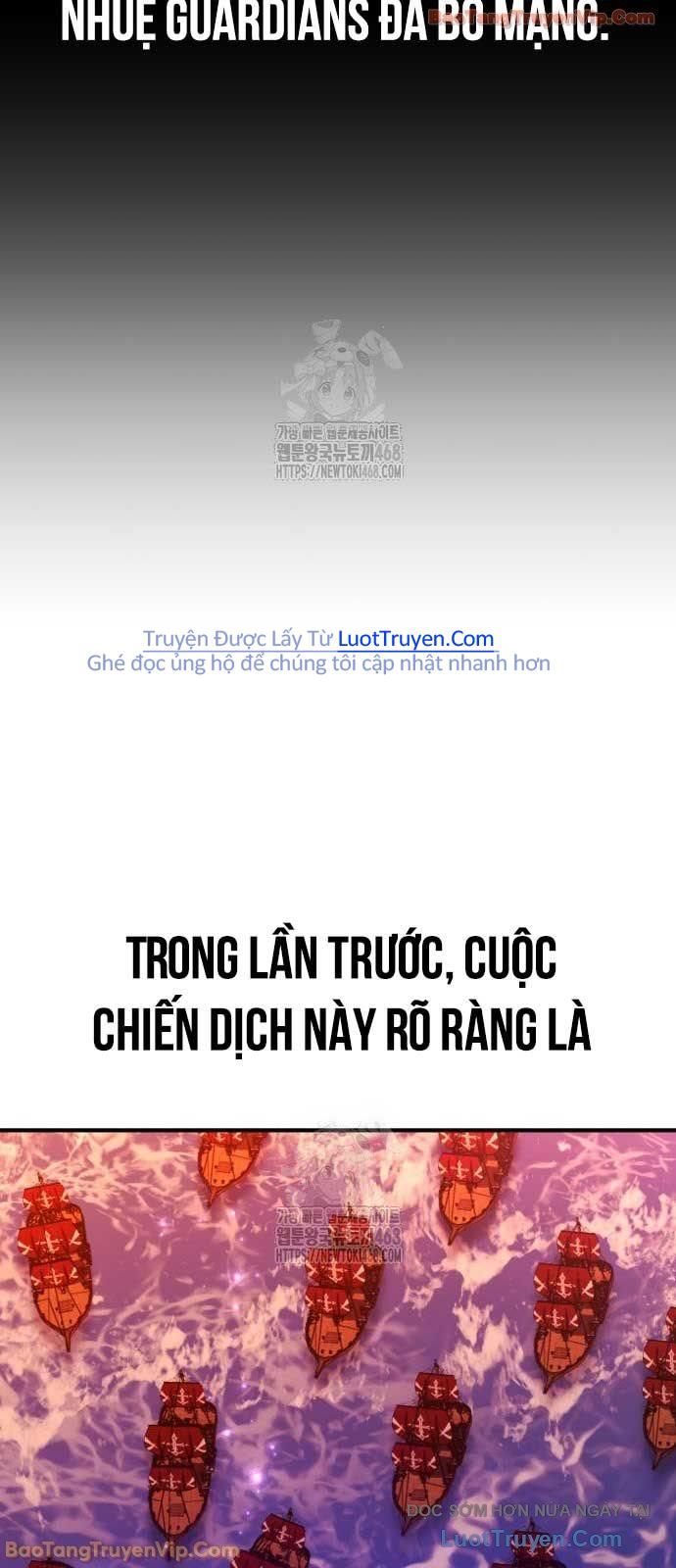 Trang 77