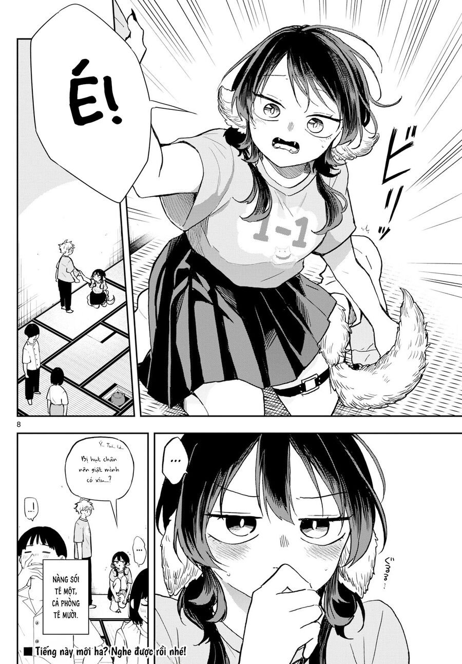 Trang 8