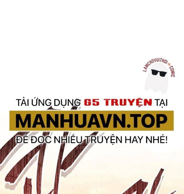 Trang 105