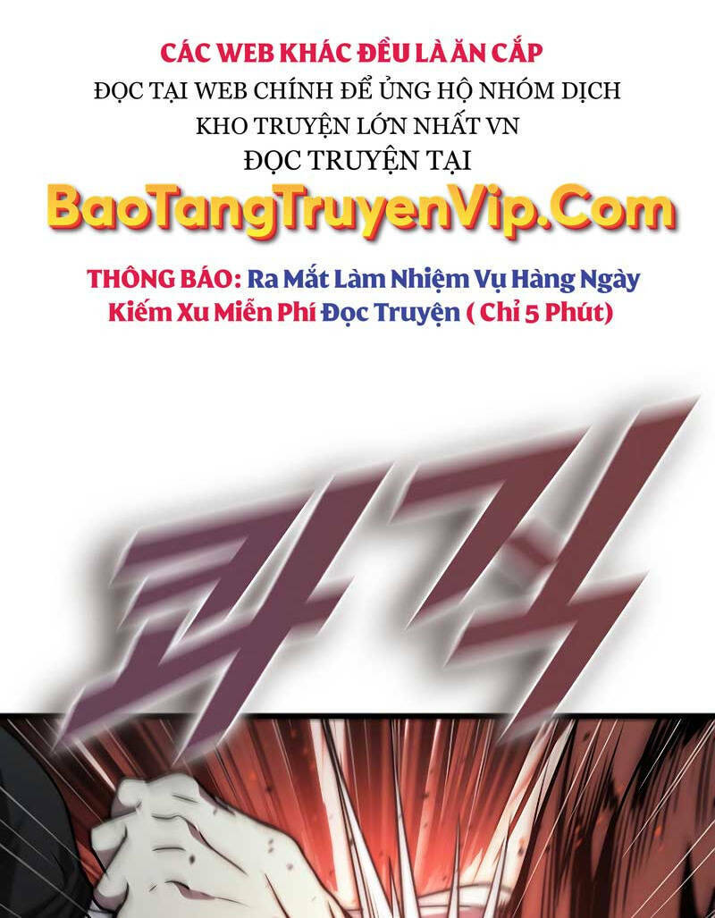 Trang 120