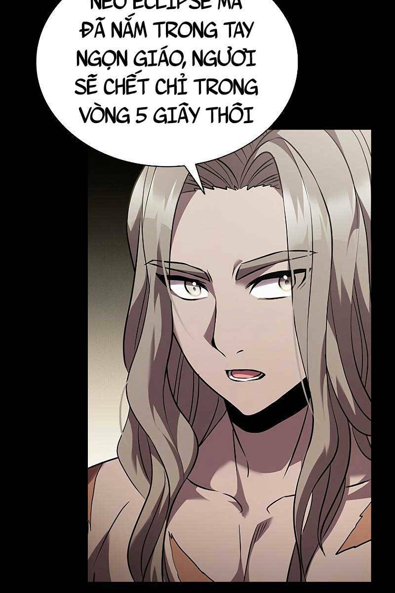 Trang 73