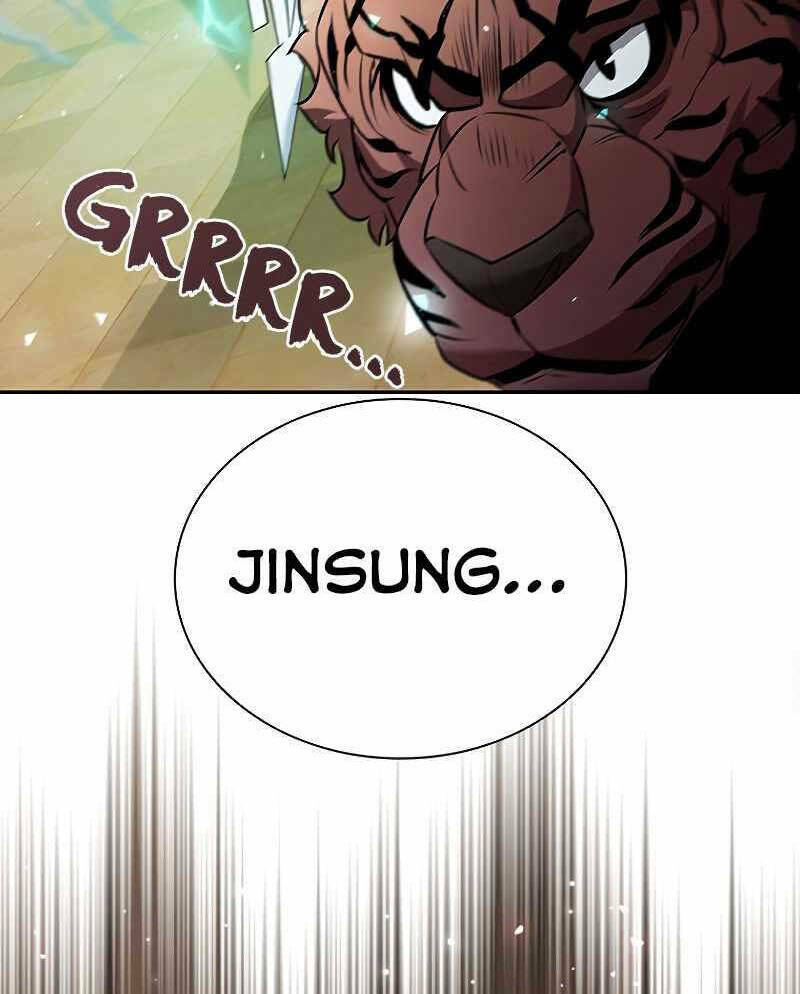 Trang 104