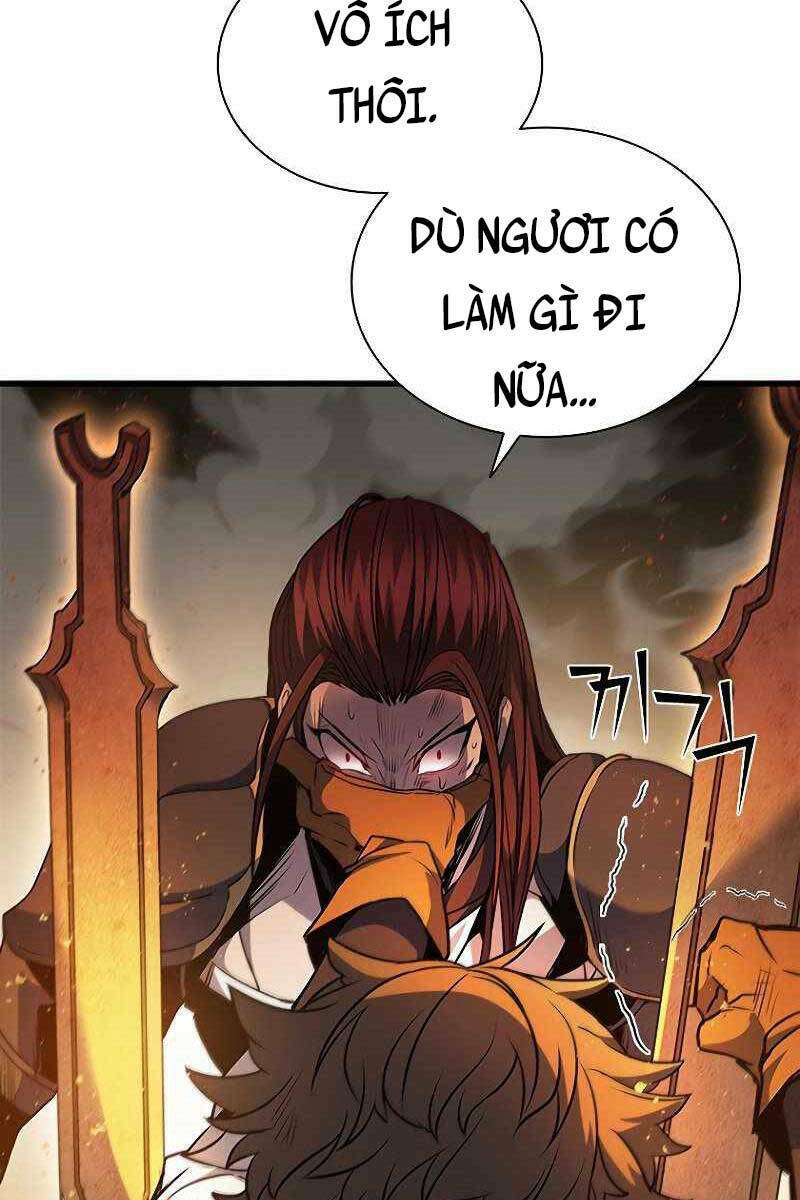 Trang 56