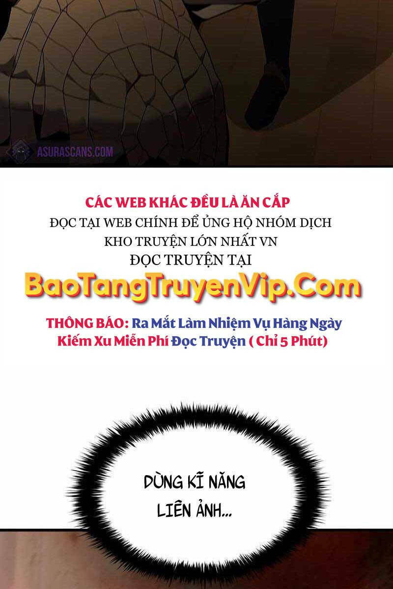 Trang 72
