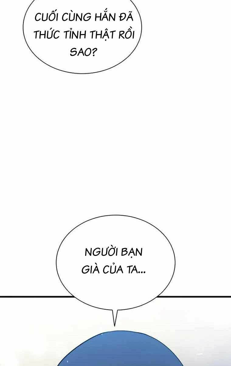 Trang 124