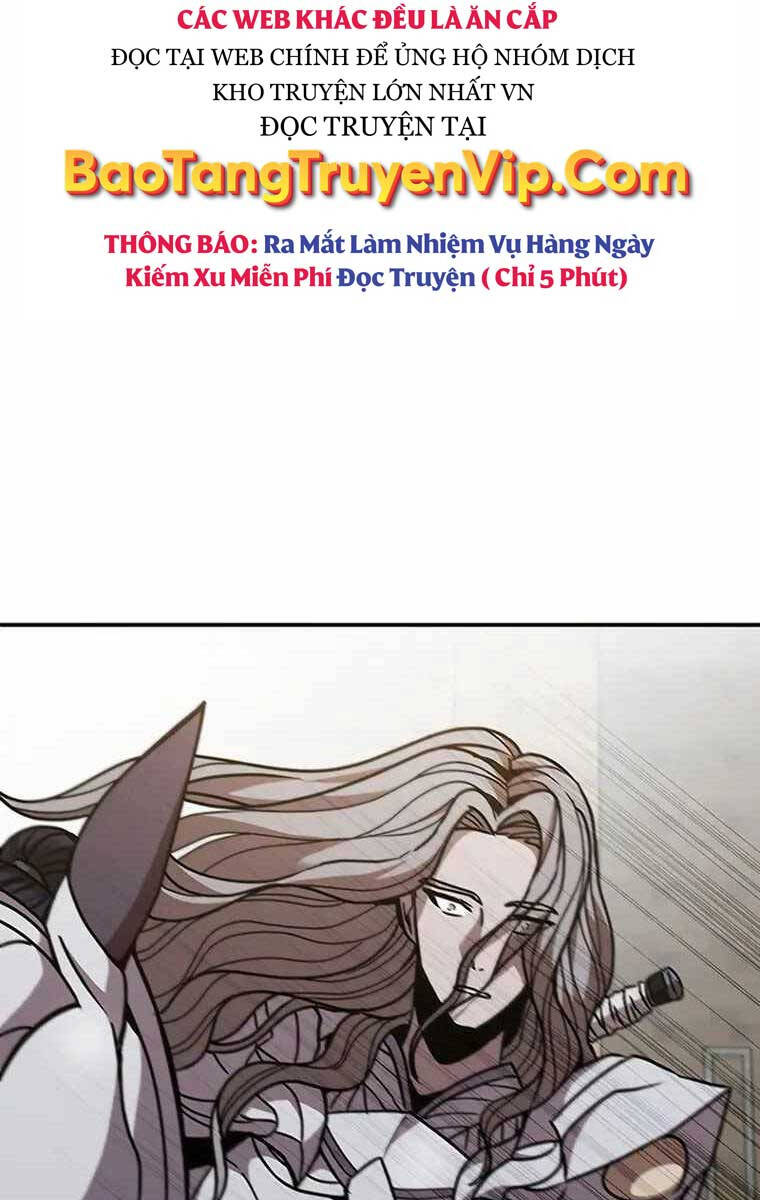 Trang 76