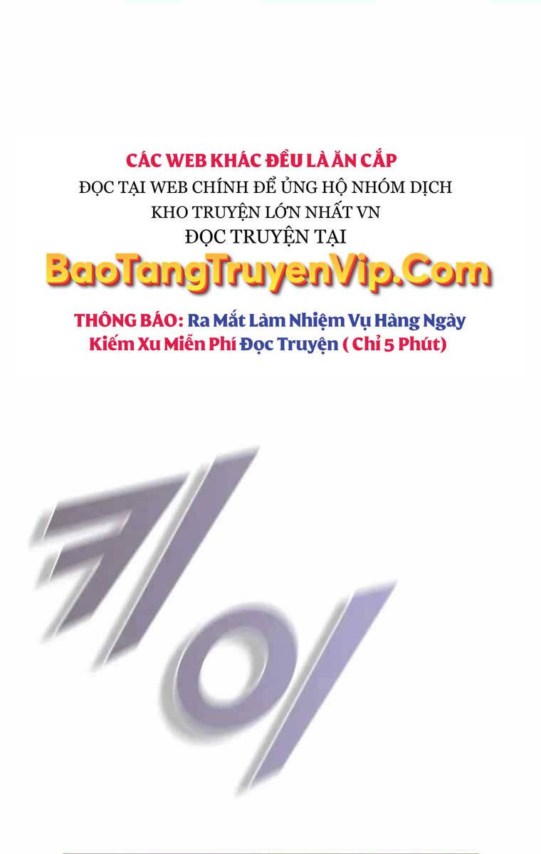 Trang 94