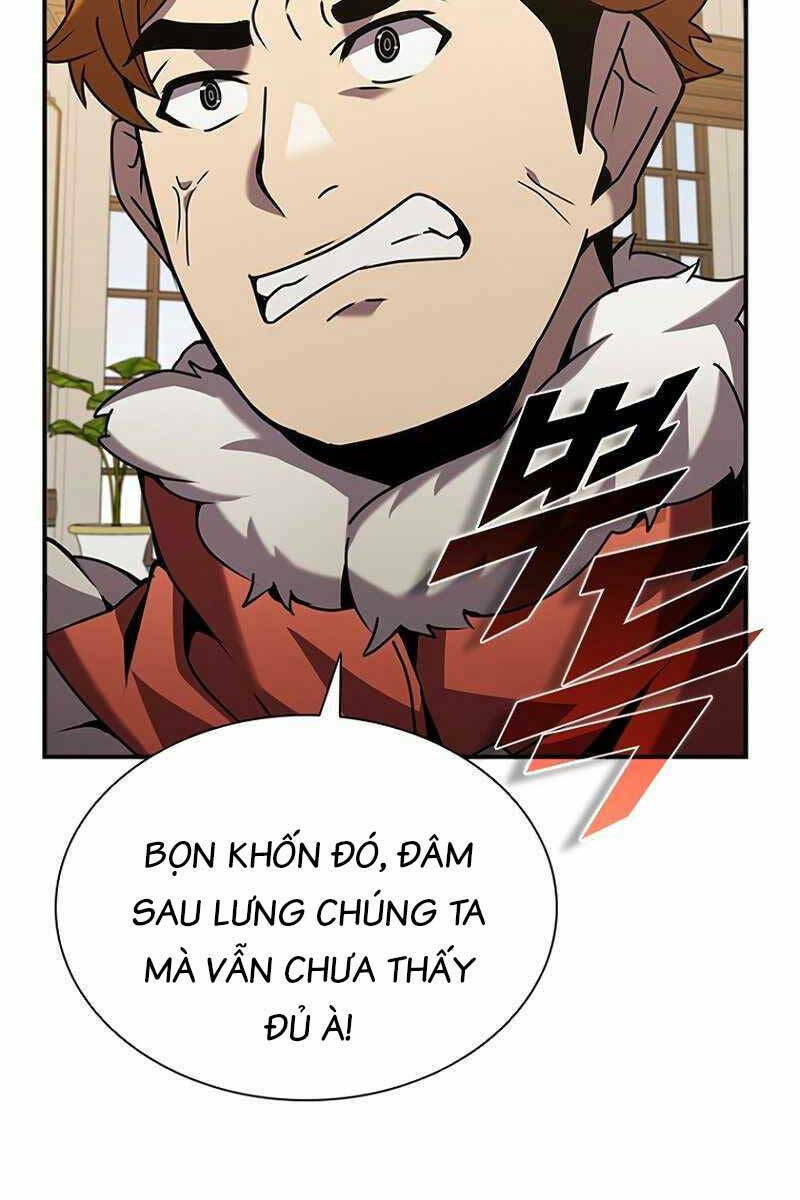 Trang 56