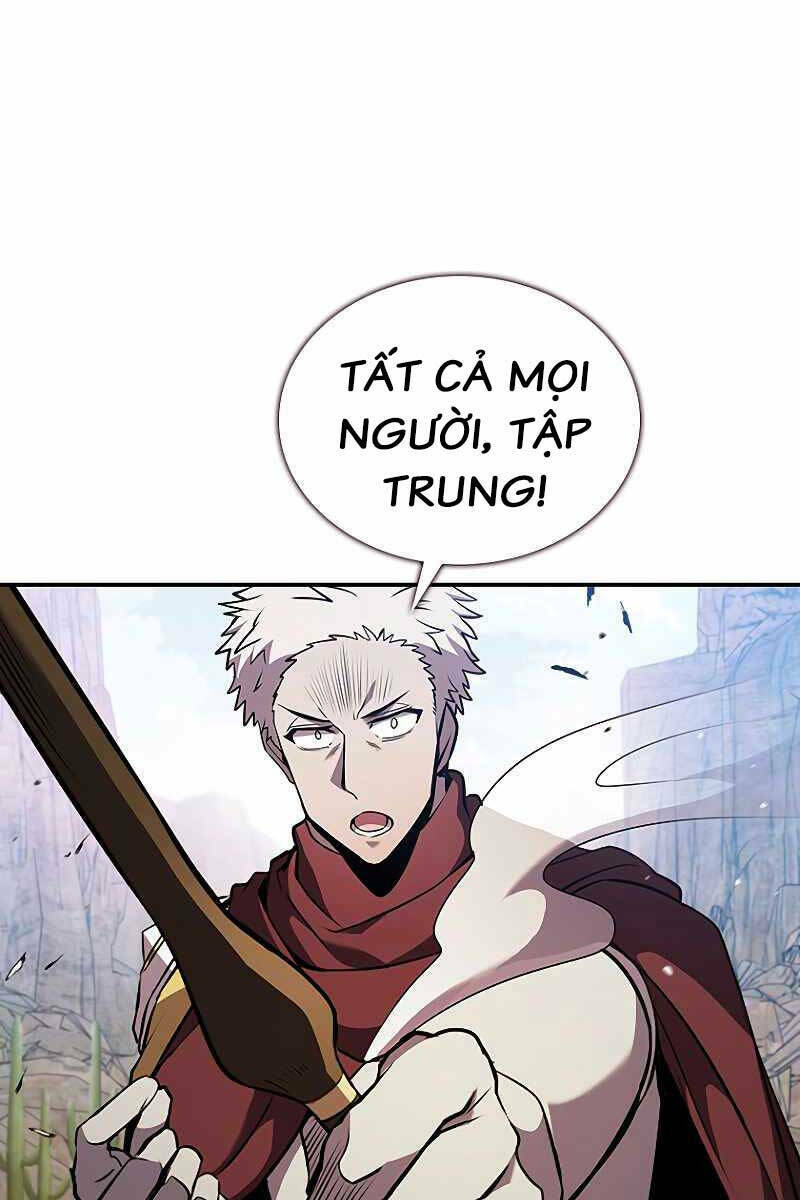 Trang 95