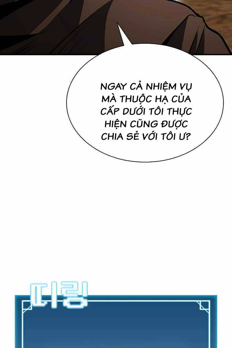 Trang 149