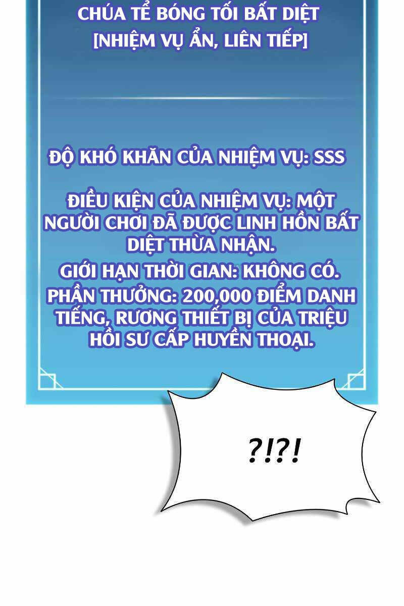 Trang 150