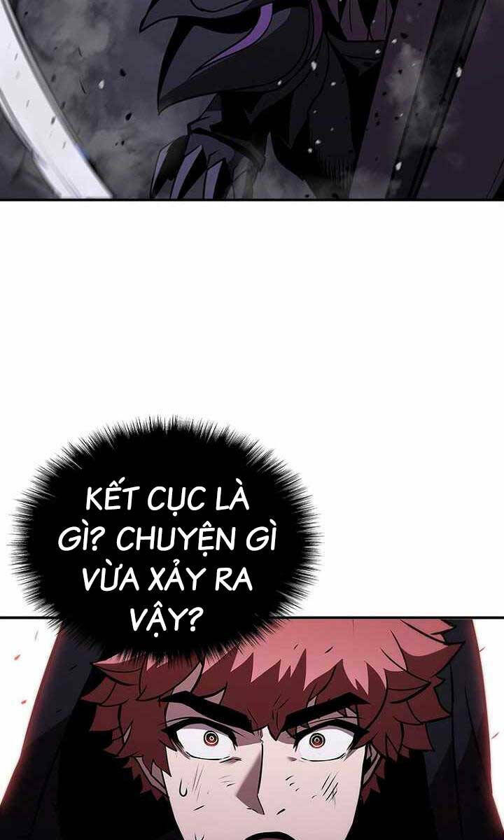 Trang 77