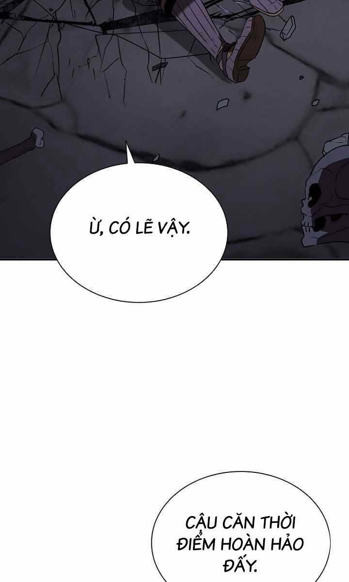 Trang 114