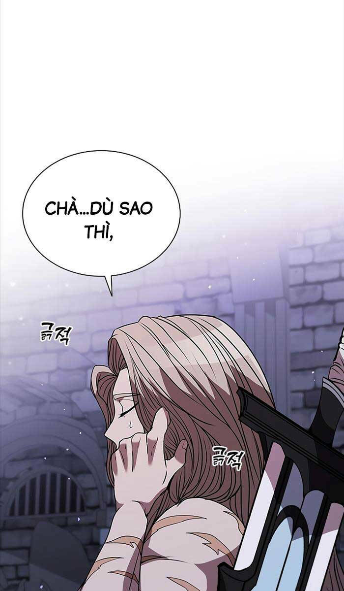 Trang 67