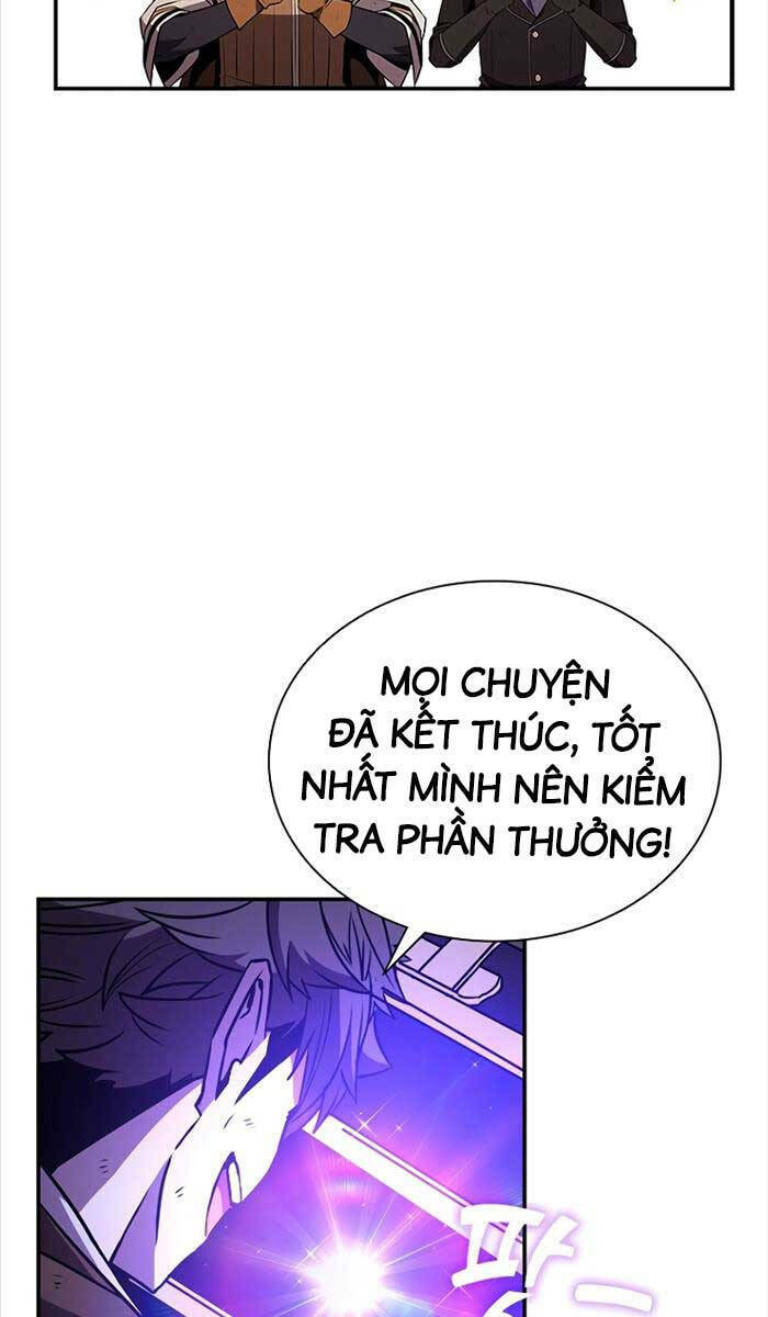 Trang 78