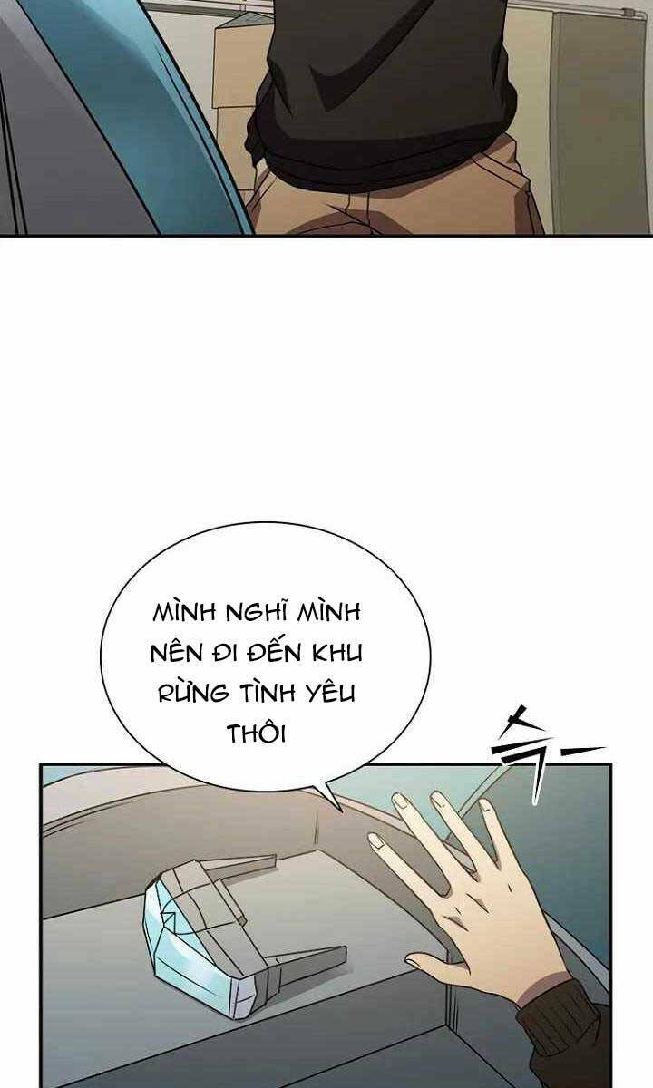 Trang 73