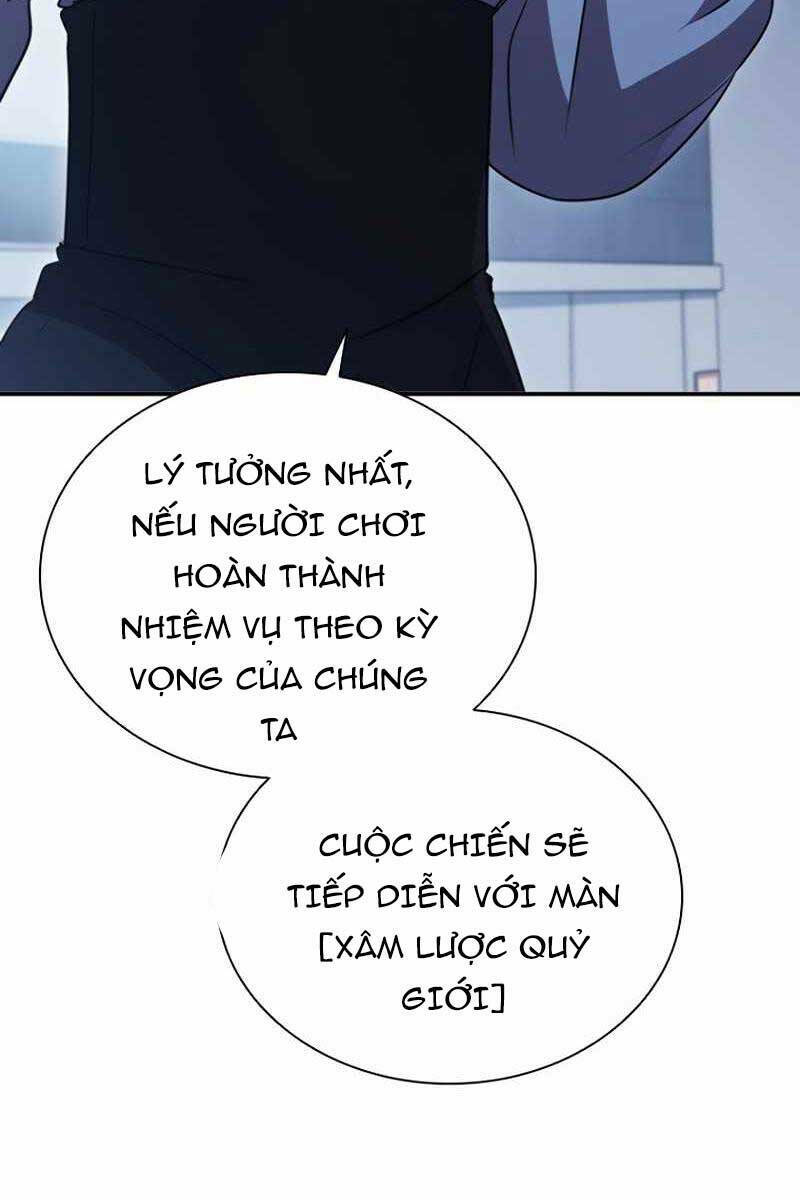 Trang 90
