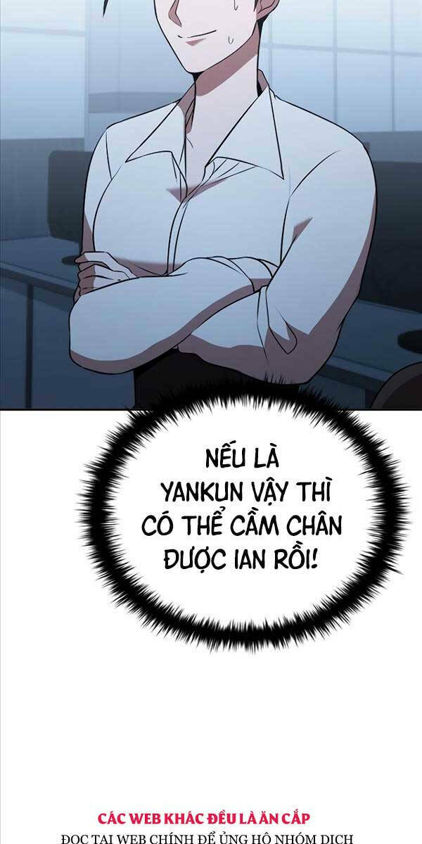 Trang 117
