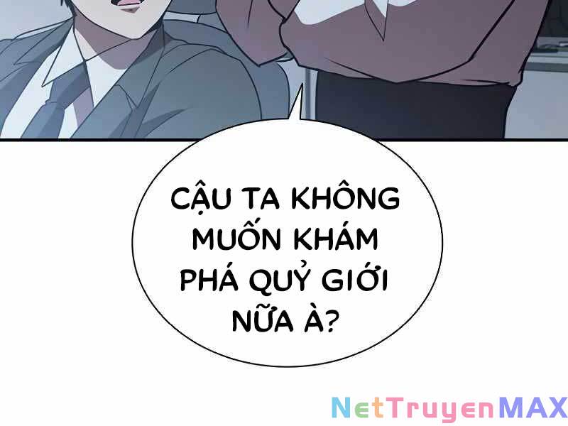 Trang 109