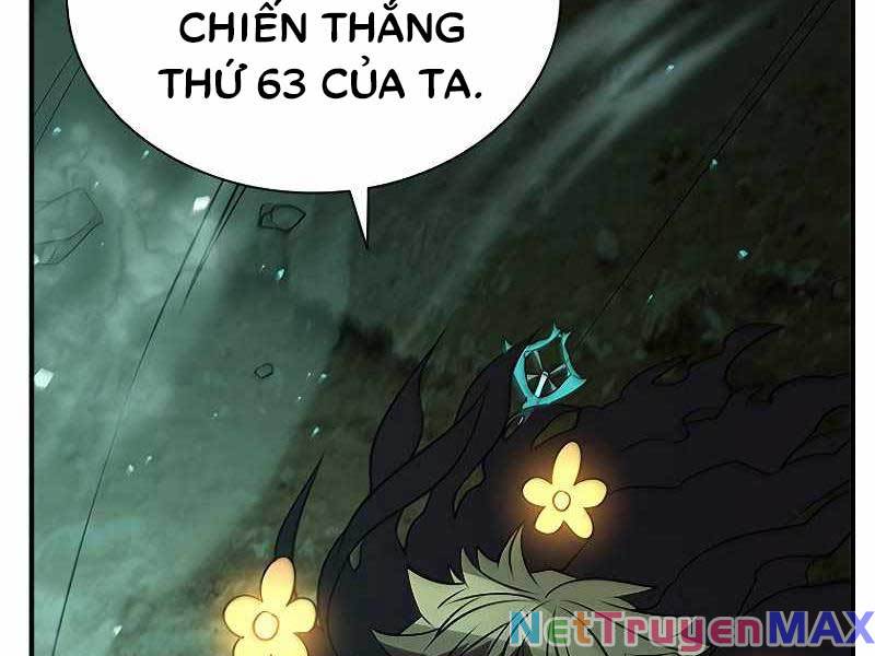 Trang 128