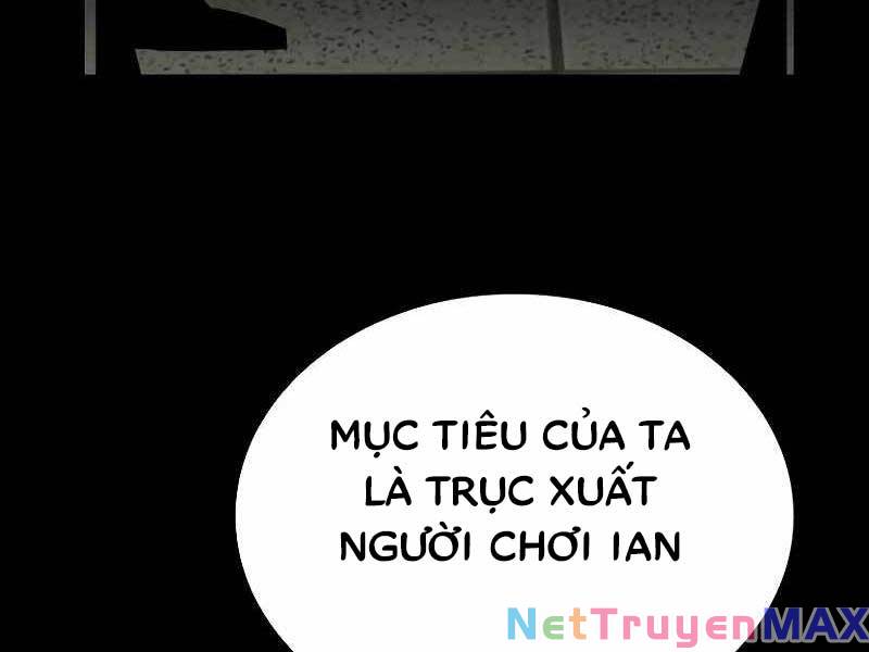 Trang 176