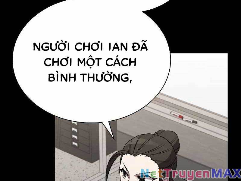 Trang 190