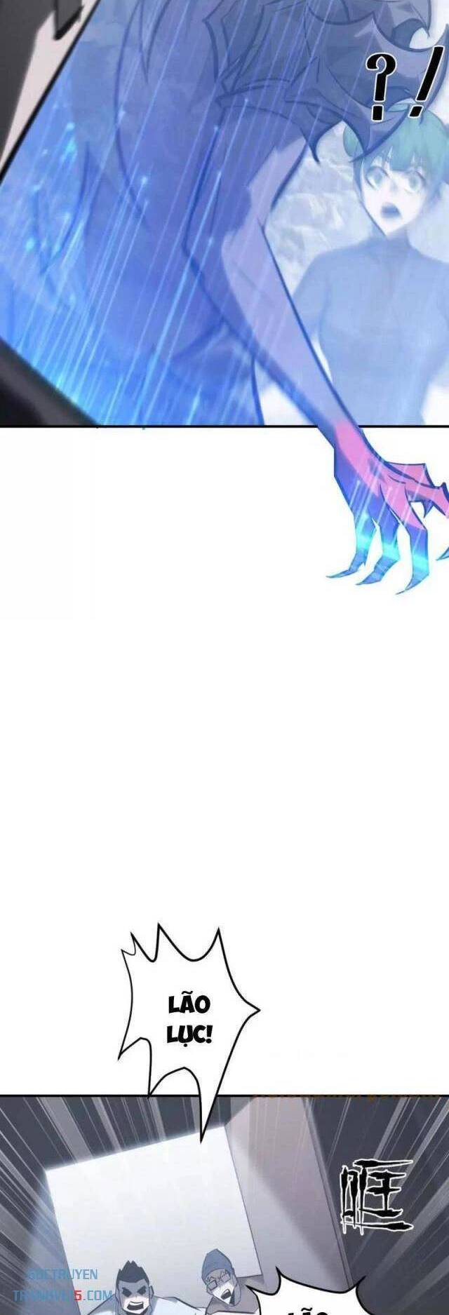 Trang 69