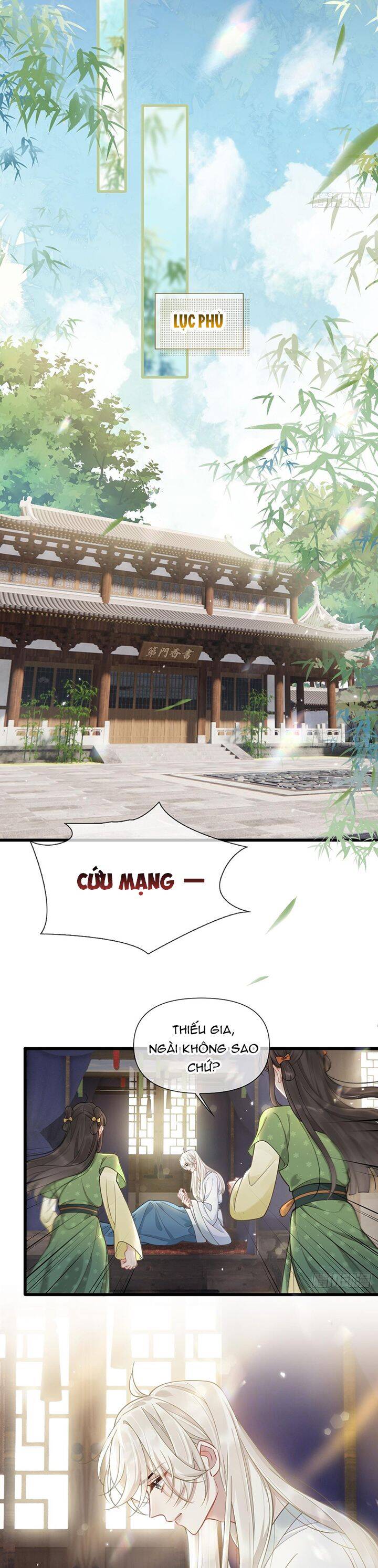 Trang 35