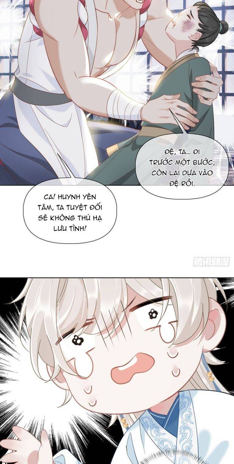 Trang 26