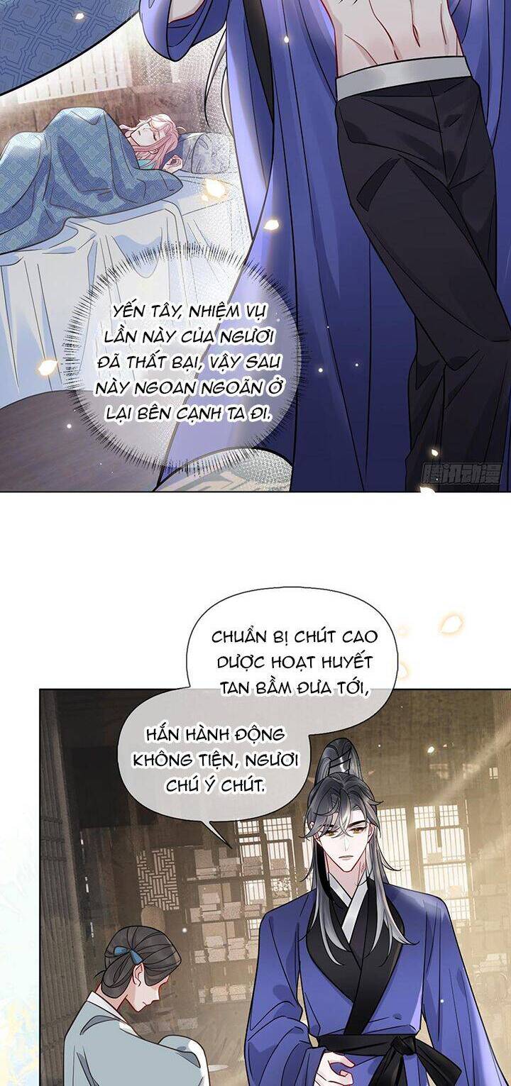 Trang 18
