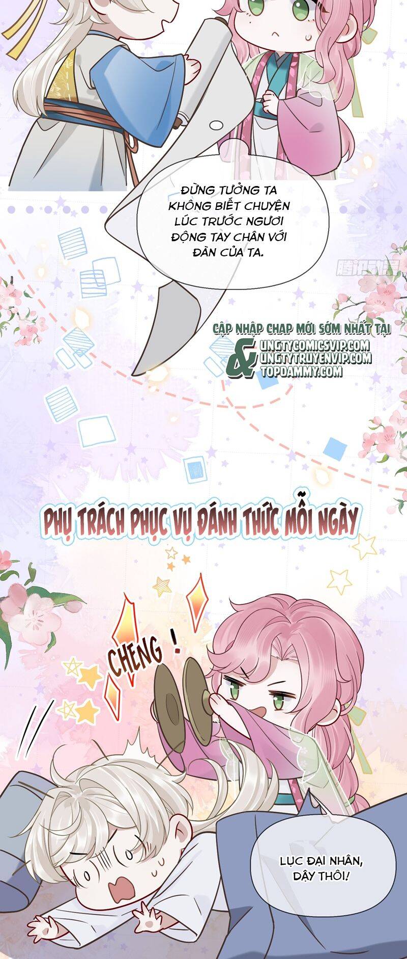 Trang 22