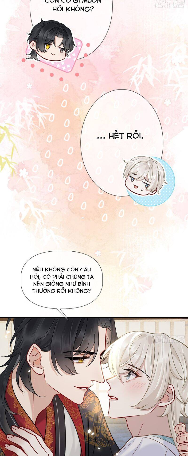 Trang 29