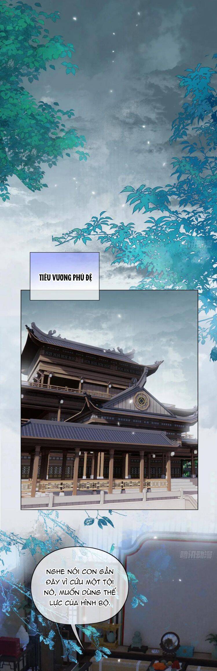 Trang 12