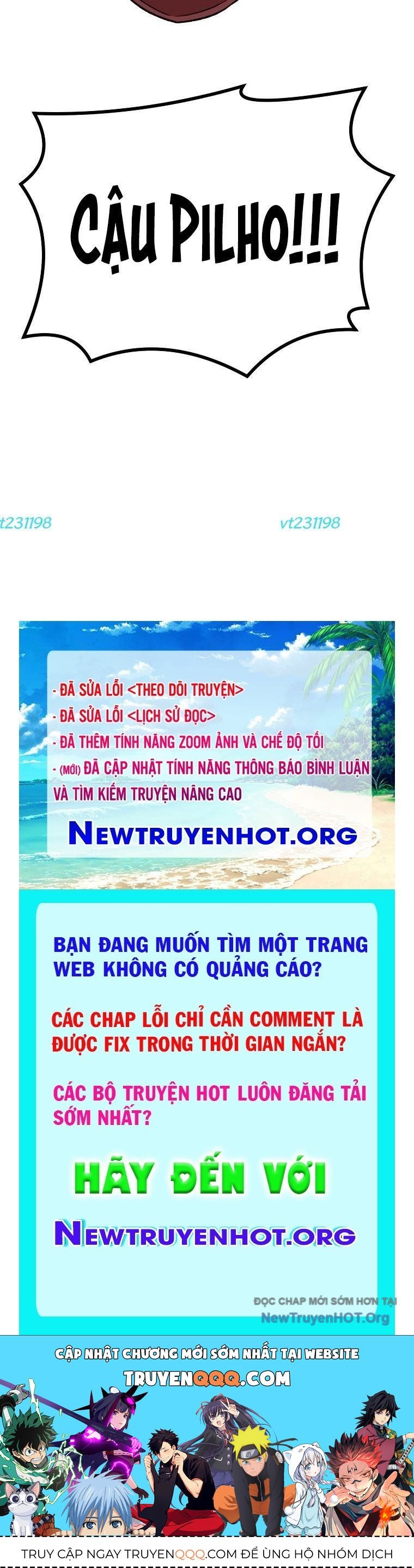 Trang 74