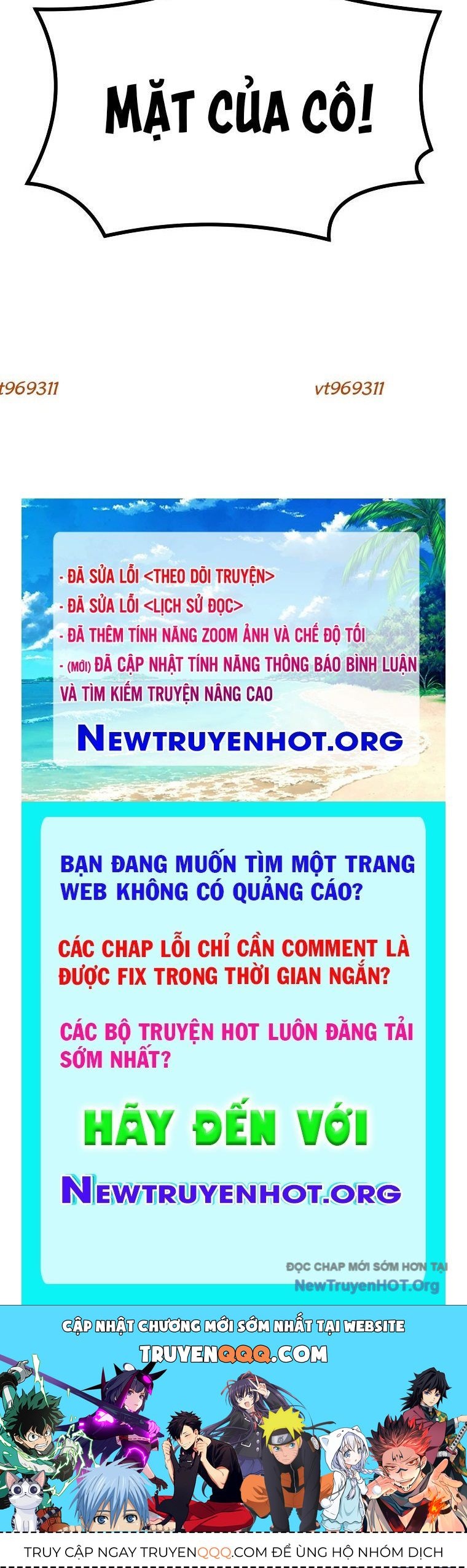 Trang 74