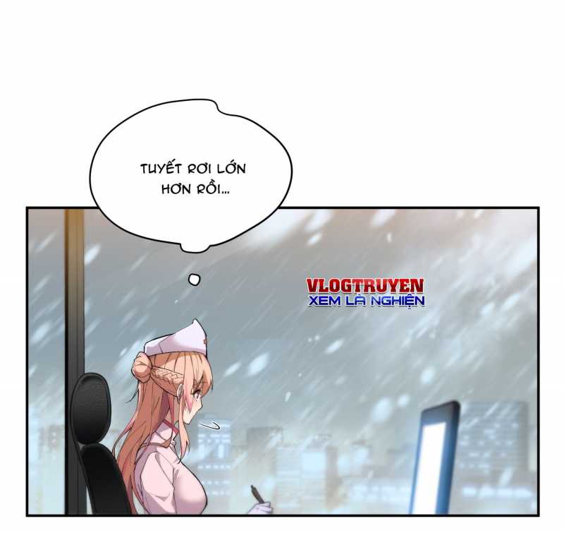 Trang 71