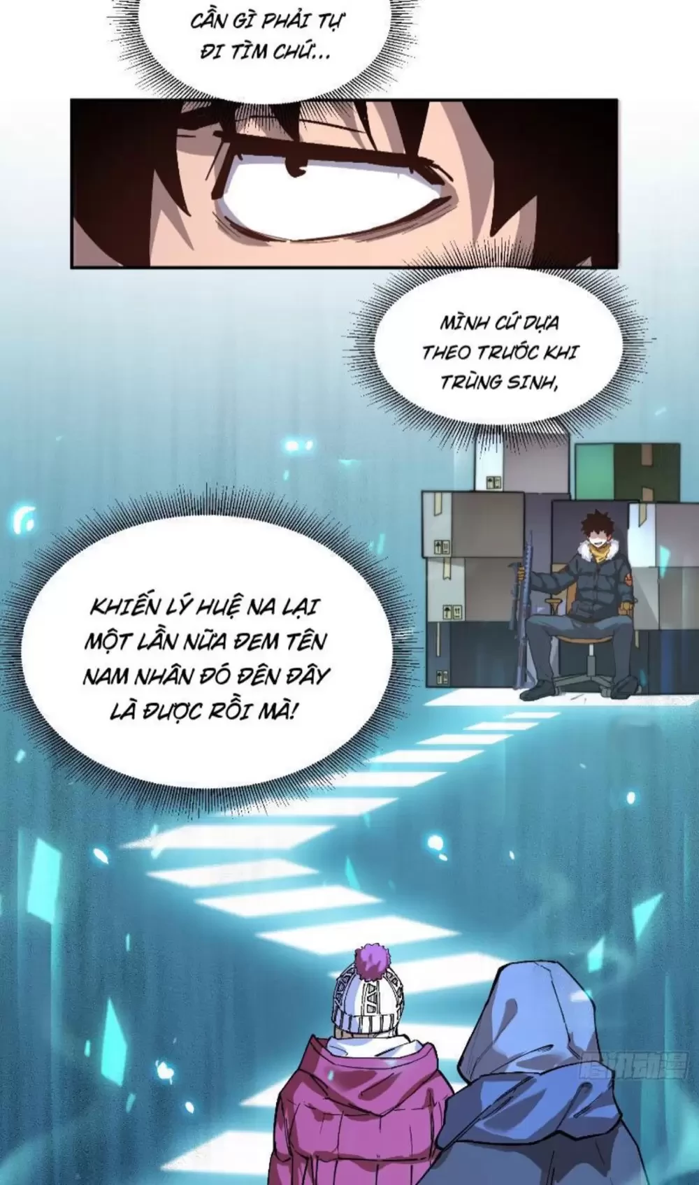 Trang 31