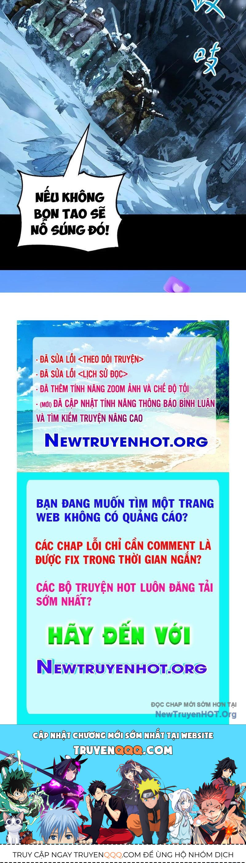 Trang 75