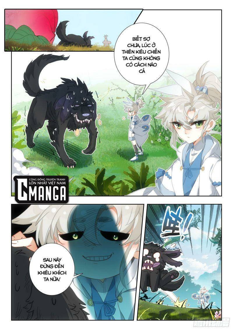 Trang 11